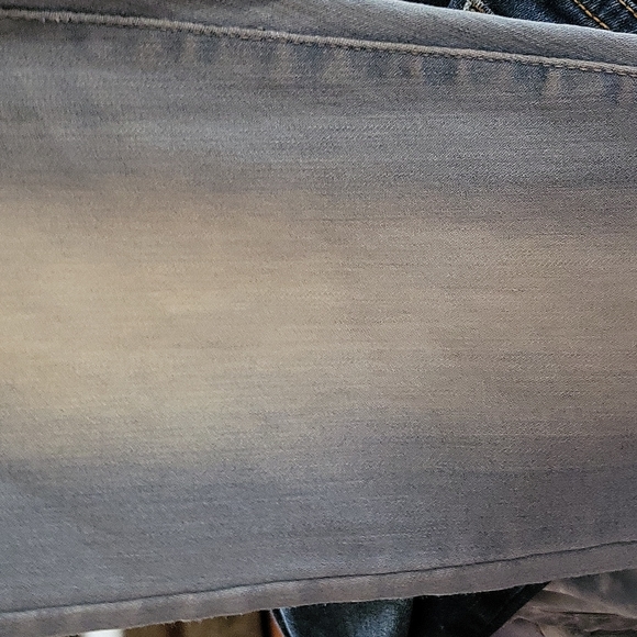 Celebrity Pink Girls Infiniti Stretch Super Soft Denim Skinny Jeans size 10 - Picture 10 of 10